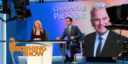 TheMorningShowEp4x7-344.png