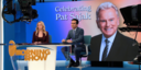 TheMorningShowEp4x7-345.png