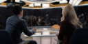 TheMorningShowEp4x7-346.png
