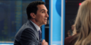 TheMorningShowEp4x7-347.png