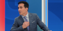 TheMorningShowEp4x7-351.png