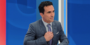 TheMorningShowEp4x7-352.png