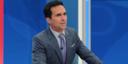 TheMorningShowEp4x7-353.png