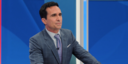 TheMorningShowEp4x7-354.png