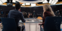 TheMorningShowEp4x7-356.png