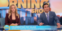 TheMorningShowEp4x7-357.png