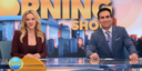 TheMorningShowEp4x7-358.png