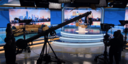 TheMorningShowEp4x7-38.png