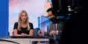 TheMorningShowEp4x7-39.png