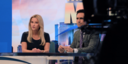 TheMorningShowEp4x7-40.png