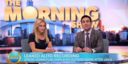 TheMorningShowEp4x7-41.png