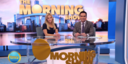 TheMorningShowEp4x7-42.png