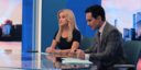 TheMorningShowEp4x7-43.png