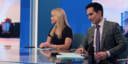 TheMorningShowEp4x7-44.png