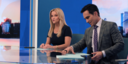 TheMorningShowEp4x7-45.png