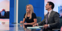 TheMorningShowEp4x7-46.png
