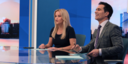 TheMorningShowEp4x7-47.png