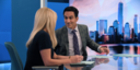TheMorningShowEp4x7-52.png