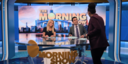 TheMorningShowEp4x7-53.png