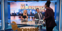 TheMorningShowEp4x7-54.png