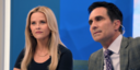 TheMorningShowEp4x7-56.png