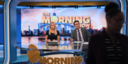 TheMorningShowEp4x7-57.png