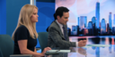 TheMorningShowEp4x7-59.png