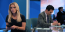 TheMorningShowEp4x7-61.png