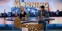 TheMorningShowEp4x7-62.png