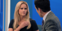 TheMorningShowEp4x7-65.png