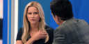 TheMorningShowEp4x7-68.png