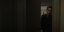 TheMorningShowEp4x7-73.png
