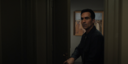 TheMorningShowEp4x7-74.png