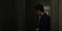 TheMorningShowEp4x7-75.png