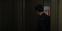 TheMorningShowEp4x7-76.png