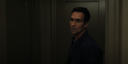 TheMorningShowEp4x7-77.png