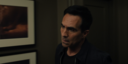 TheMorningShowEp4x7-78.png