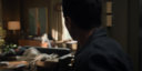 TheMorningShowEp4x7-81.png