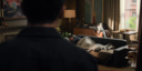TheMorningShowEp4x7-82.png