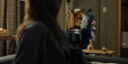 TheMorningShowEp4x7-87.png