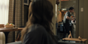 TheMorningShowEp4x7-88.png