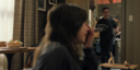 TheMorningShowEp4x7-89.png