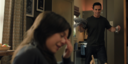 TheMorningShowEp4x7-90.png