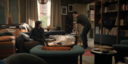 TheMorningShowEp4x7-92.png