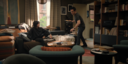 TheMorningShowEp4x7-93.png