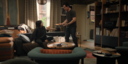 TheMorningShowEp4x7-94.png