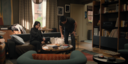 TheMorningShowEp4x7-96.png