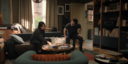 TheMorningShowEp4x7-97.png