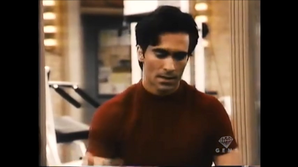 MusclePilotEps152.png