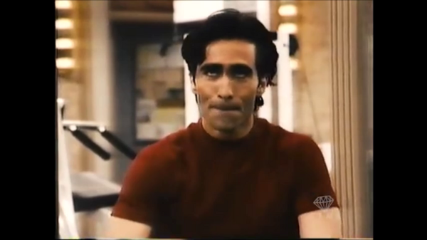 MusclePilotEps156.png